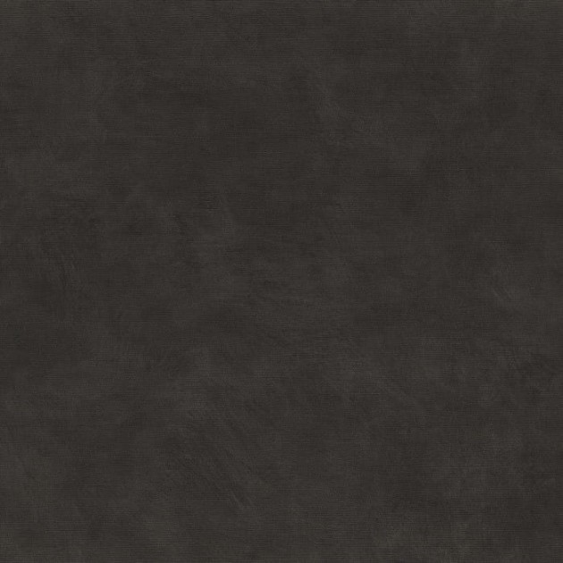 Casamance L’atelier 75492242 Argile - tapeta płótno