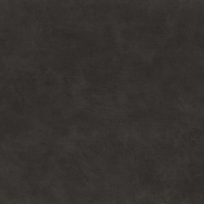793d874755dfa219f078f2638beb813a