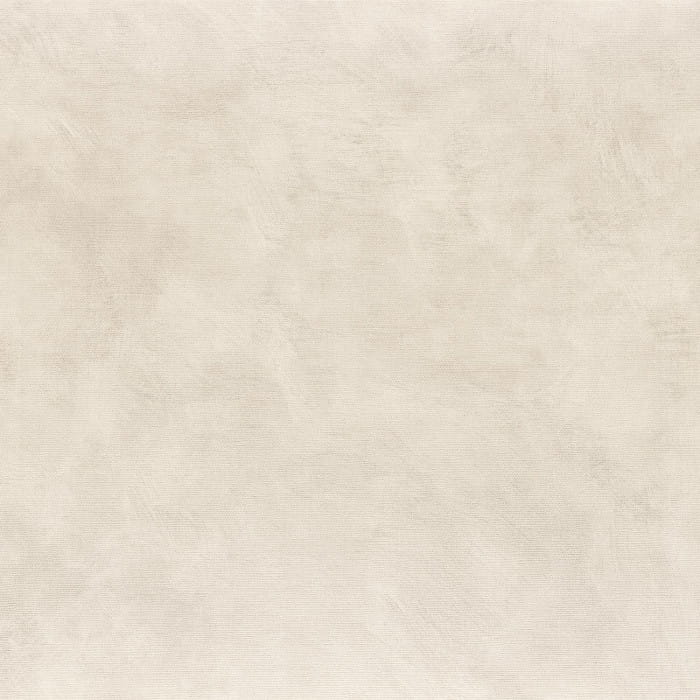 27eaf500112aa9f21c3c607692cffb0e