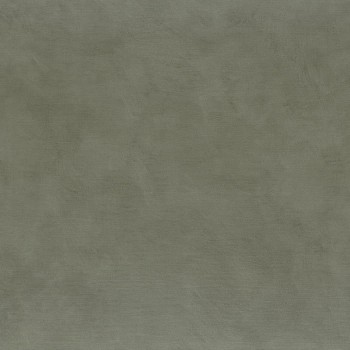 c677adcd171b8e563c761597cdb702d1