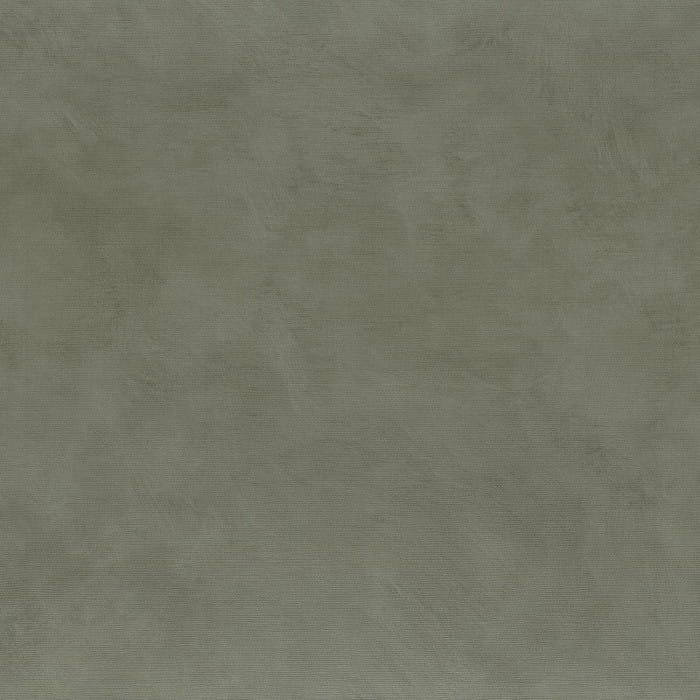 c677adcd171b8e563c761597cdb702d1