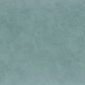 9df0021a08380f548e97db2bf54b25f1