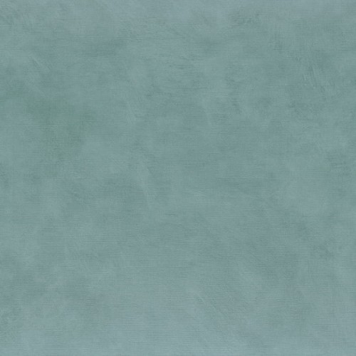 9df0021a08380f548e97db2bf54b25f1