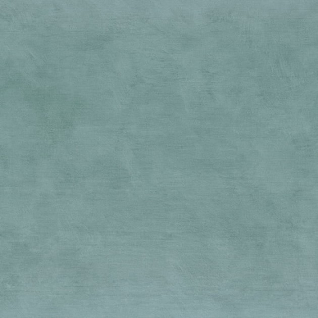 Casamance L’atelier 75493160 Argile - tapeta płótno