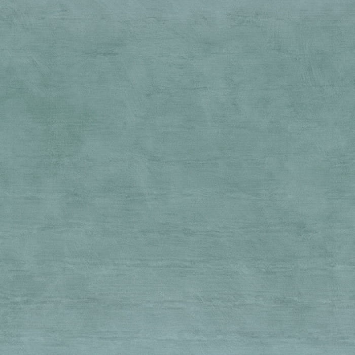 9df0021a08380f548e97db2bf54b25f1