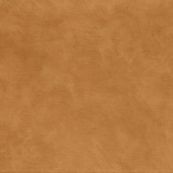 9eb644211314e6626e02dfe5fe9eaca1