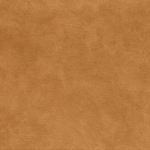 9eb644211314e6626e02dfe5fe9eaca1