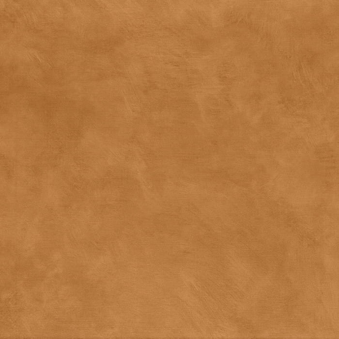 9eb644211314e6626e02dfe5fe9eaca1