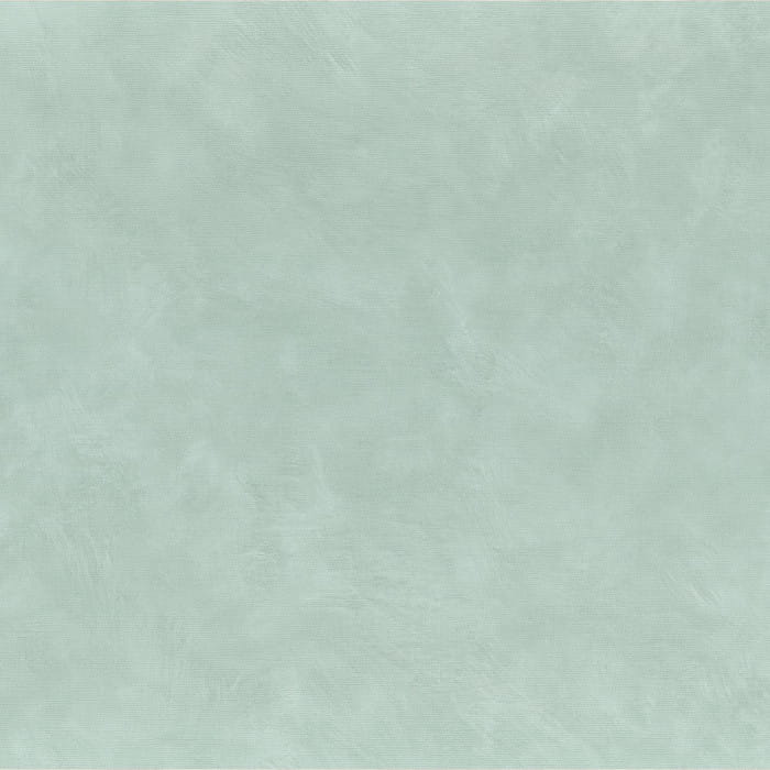 d753e1cf596dd5ed9d9f7d0c683be10d