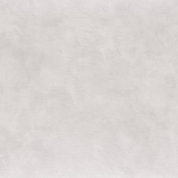 ed5c6252083e541985f18780f238eb4b