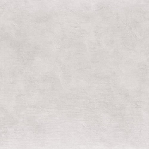 ed5c6252083e541985f18780f238eb4b