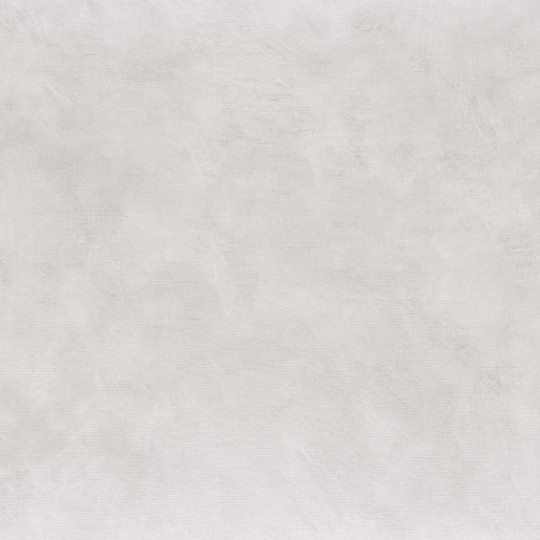 Casamance 75491834 L’atelier Argile Argent - tapeta imitująca płótno