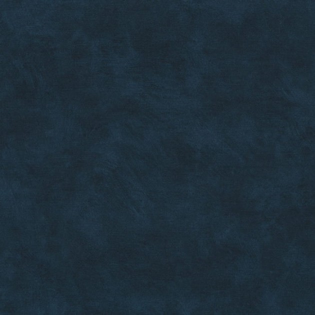 Casamance L’atelier 75494486 Argile - tapeta płótno