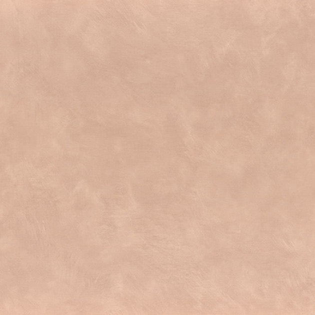 Casamance L’atelier 75492446 Argile - tapeta płótno