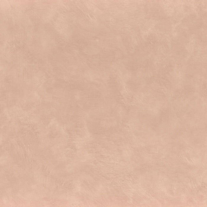 71948466c883ddbb79988e7b9d5b3a0a