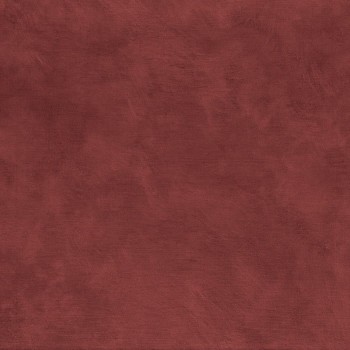 2303eb99b7ddfdcce6f4f74711d235dc