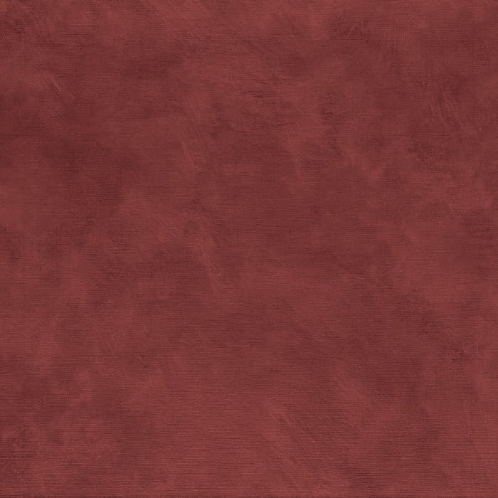 2303eb99b7ddfdcce6f4f74711d235dc