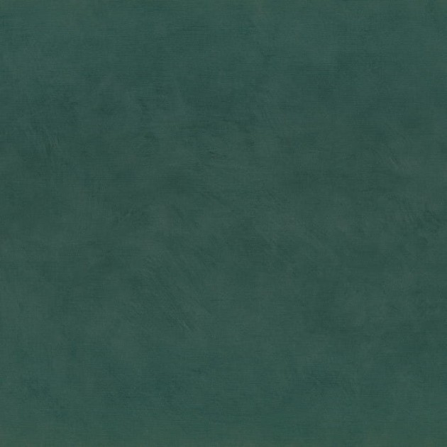 Casamance L’atelier 75494384 Argile - tapeta płótno