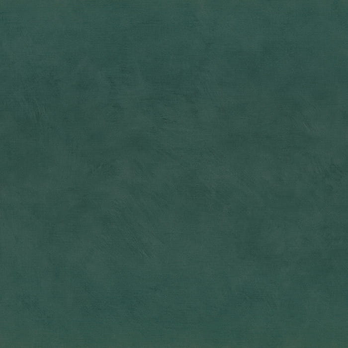 ca64aa598b18c7cfa3dba09cd0c99b3e