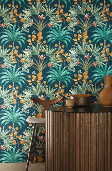 5b435636c545be9cd9e9b4d6a09cb9ff