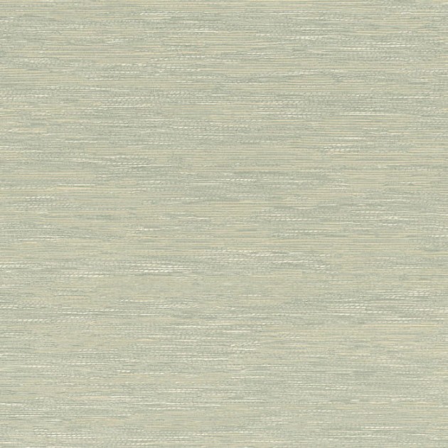Casamance Aventura 75343364 Tatami - tapeta imitująca słomę