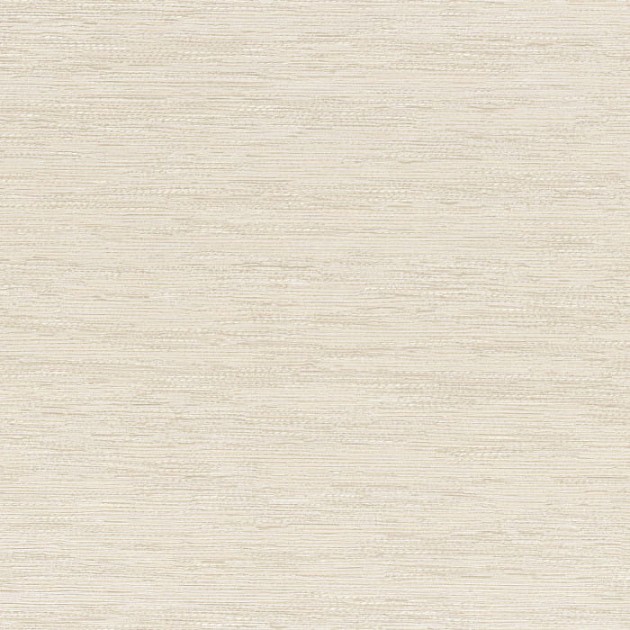 Casamance Aventura 75342242 Tatami - tapeta imitująca słomę