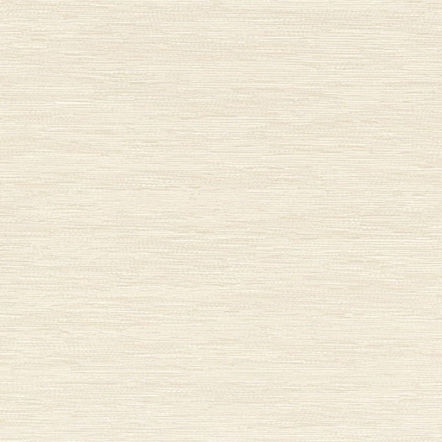 Casamance Aventura 75342140 Tatami - tapeta imitująca słomę