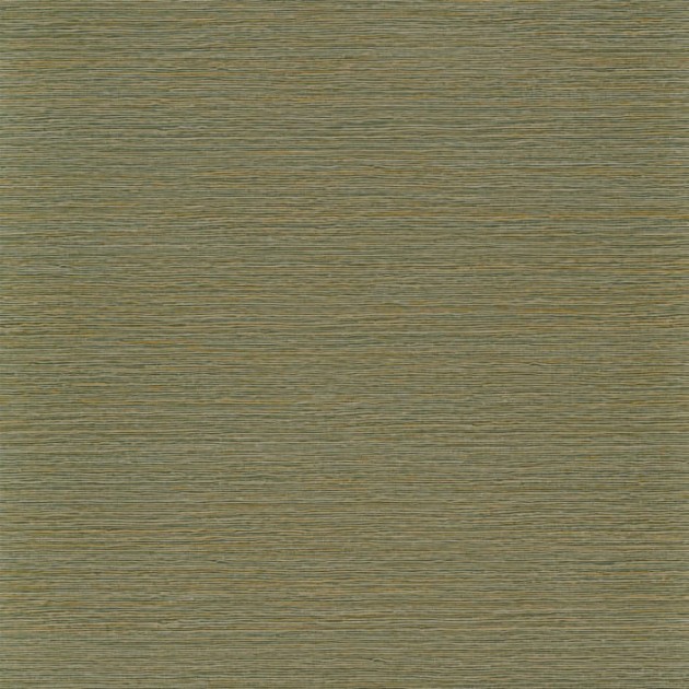 Casamance Aventura 74642038 Malacca - tapeta imitująca słomę