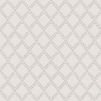 3db621d99e4205a0defaa918d5896ee2