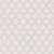 3db621d99e4205a0defaa918d5896ee2