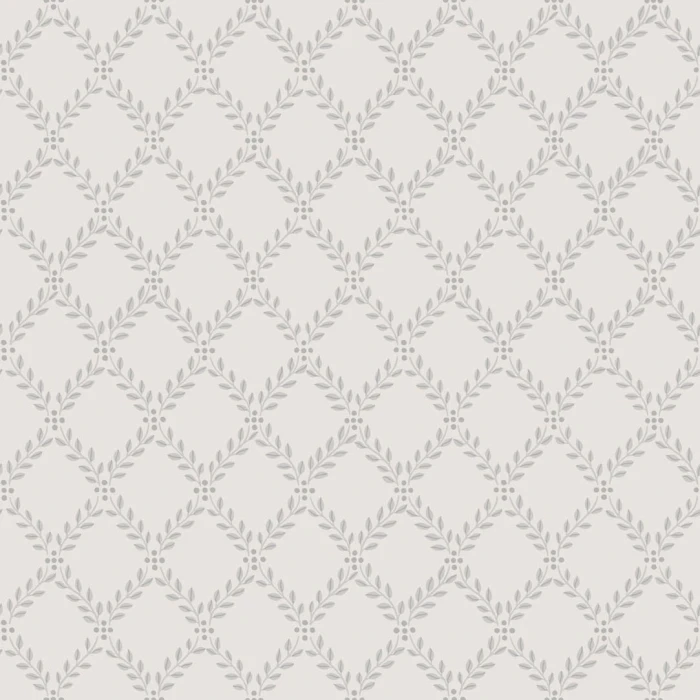 3db621d99e4205a0defaa918d5896ee2