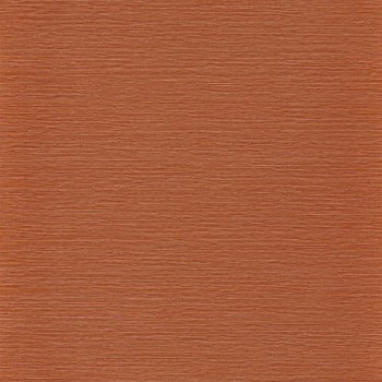 b09962738cf441c603498d967142a866