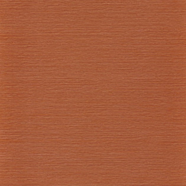 Casamance Aventura 74641528 Malacca - tapeta imitująca słomę