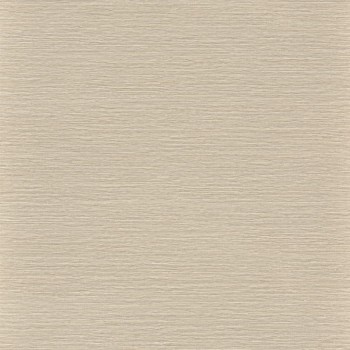 449879d26b115645519eef26662b358d