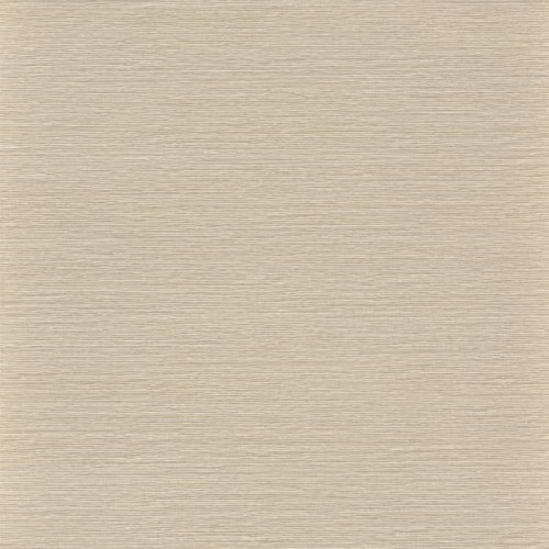 449879d26b115645519eef26662b358d