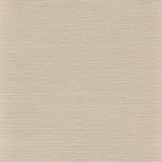 Casamance Aventura 74640304 Malacca - tapeta imitująca słomę