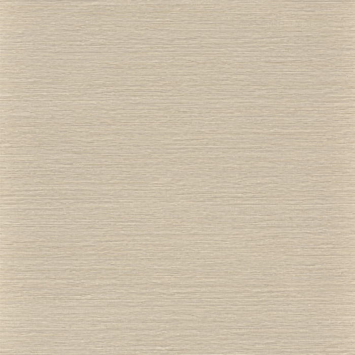 449879d26b115645519eef26662b358d