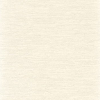 1e3244fdab243d6c5268b67aa7ca2799