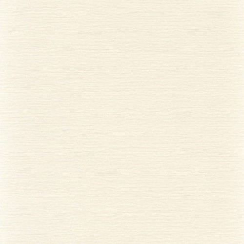 1e3244fdab243d6c5268b67aa7ca2799