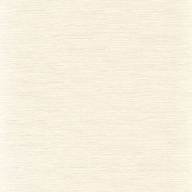 Casamance Aventura 74640100 Malacca - tapeta imitująca słomę