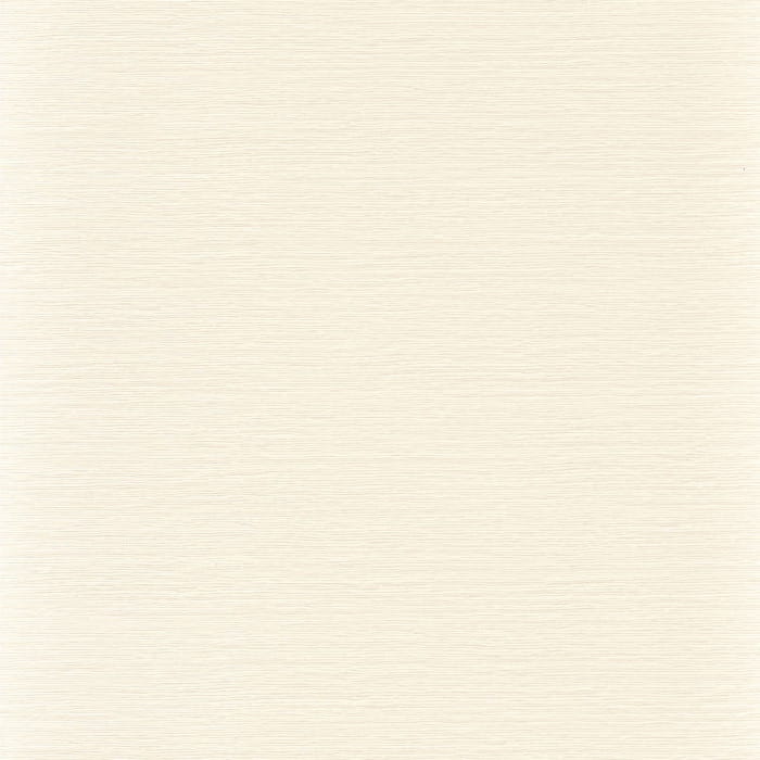 1e3244fdab243d6c5268b67aa7ca2799