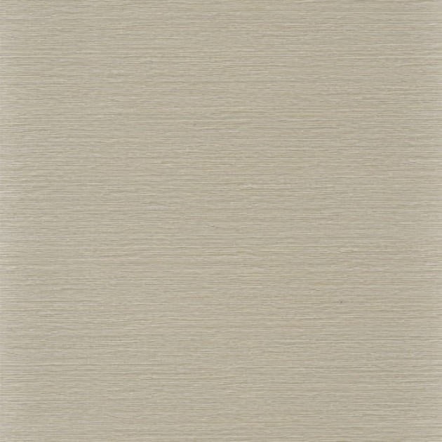Casamance Aventura 74640610 Malacca - tapeta imitująca słomę