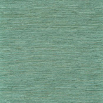 5dc345b47a62e61fce6ec8af33e62d19