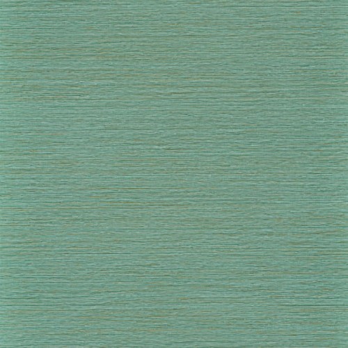 5dc345b47a62e61fce6ec8af33e62d19