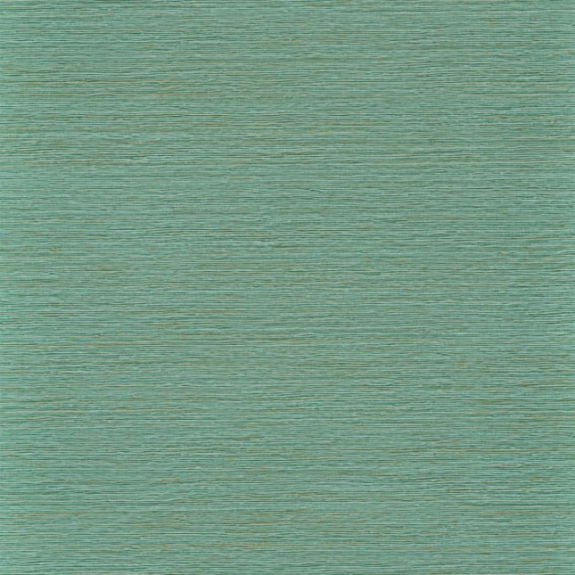Casamance Aventura 74642140 Malacca - tapeta imitująca słomę