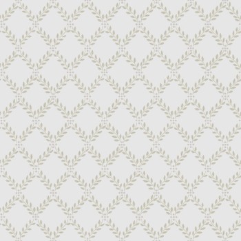 e5d62f154bb88a20005ca16e5ea8035f