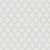 e5d62f154bb88a20005ca16e5ea8035f