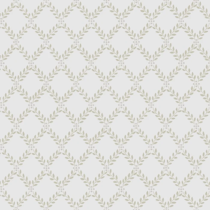 e5d62f154bb88a20005ca16e5ea8035f