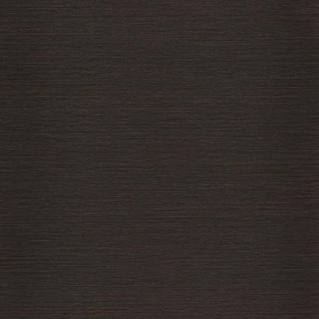 Casamance Aventura 74640916 Malacca - tapeta imitująca słomę