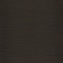 a7247e85ffc1436cb1f5eb5acde9580d